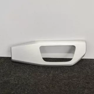 8W2853190 , art141342 Прочая запчасть Audi A4 B9 Арт 141342, вид 1