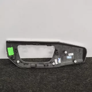 8W2853190 , art141342 Прочая запчасть Audi A4 B9 Арт 141342, вид 2