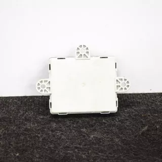 31343044AV6N-14C237-BBAV6N-14C108-AE , art305019 Блок управления двери передней левой Volvo V60 1 Арт 305019, вид 3