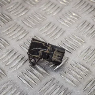 2S6A-9F479-CB , art459487 Датчик давления выхлопных газов Ford Fiesta 6 Арт 459487