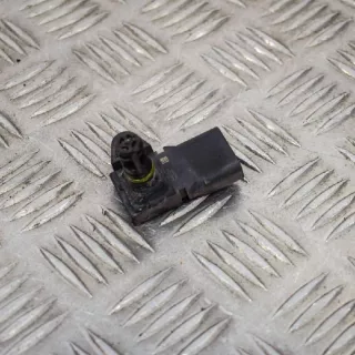 2S6A-9F479-CB , art459487 Датчик давления выхлопных газов Ford Fiesta 6 Арт 459487, вид 3