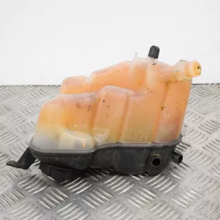 3M5H-8100-AD , art402532 Бачок расширительный Ford S-Max 1 Арт 402532, вид 1