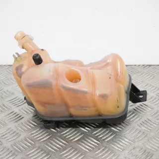 3M5H-8100-AD , art402532 Бачок расширительный Ford S-Max 1 Арт 402532, вид 2