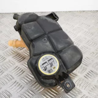 3M5H-8100-AD , art402532 Бачок расширительный Ford S-Max 1 Арт 402532, вид 3