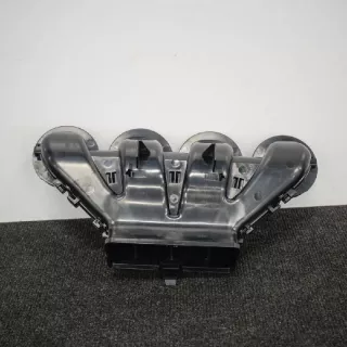 A2138307900 , art309586 Пластик моторного отсека Mercedes E W213 Арт 309586, вид 2