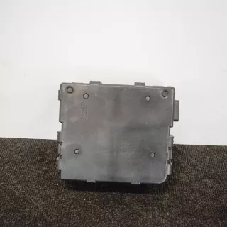 89680-48010EUDCT02 , art435464 Прочая запчасть Lexus RX 2 Арт 435464, вид 3