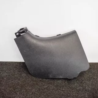 85823-A6900K0HGD-63211 , art309885 Прочая запчасть Hyundai i30 GD Арт 309885, вид 1