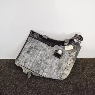 85823-A6900K0HGD-63211 , art309885 Прочая запчасть Hyundai i30 GD Арт 309885, вид 2