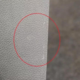 85823-A6900K0HGD-63211 , art309885 Прочая запчасть Hyundai i30 GD Арт 309885, вид 6