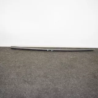 8T0854327A , art435319 Прочая запчасть Audi A5 (S5,RS5) 1 Арт 435319, вид 1
