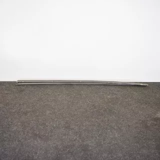 8T0854327A , art435319 Прочая запчасть Audi A5 (S5,RS5) 1 Арт 435319, вид 2
