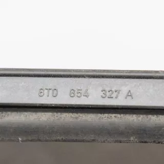 8T0854327A , art435319 Прочая запчасть Audi A5 (S5,RS5) 1 Арт 435319, вид 3