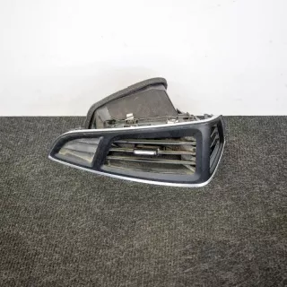 BM51-A018B09-DH-3JA6 , art435431 Дефлектор обдува салона Ford Focus 3 Арт 435431, вид 1