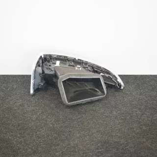 BM51-A018B09-DH-3JA6 , art435431 Дефлектор обдува салона Ford Focus 3 Арт 435431, вид 2