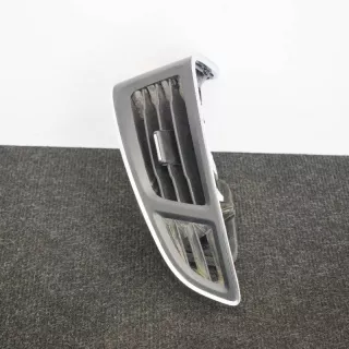 BM51-A018B09-DH-3JA6 , art435431 Дефлектор обдува салона Ford Focus 3 Арт 435431, вид 3