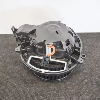 T967354T947769 , art436138 Крыльчатка вентилятора (лопасти) BMW 4 F32/F33/GT F36 Арт 436138, вид 1
