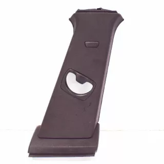 727682251437276822 , art242524 Обшивка салона BMW 3 F30/F31/GT F34 Арт 242524, вид 1