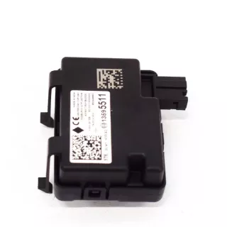 13595511650446862F00HJ01226 , art446412 Прочая запчасть Opel Astra K Арт 446412, вид 2