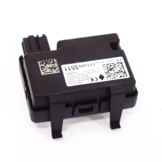 13595511650446862F00HJ01226 , art446412 Прочая запчасть Opel Astra K Арт 446412, вид 3