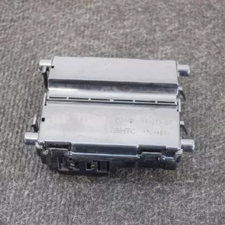 A2059007615A20590120045HB010895-33180374-20 , art445969 Прочая запчасть Mercedes C W205 Арт 445969, вид 3