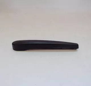 art448604 Щеткодержатель (поводок стеклоочистителя, дворник) Opel Mokka 1 Арт 448604, вид 3