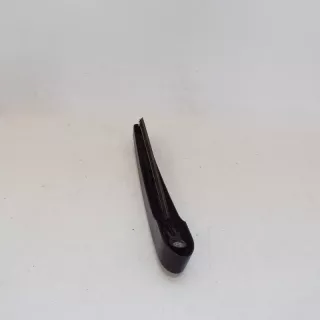 art448604 Щеткодержатель (поводок стеклоочистителя, дворник) Opel Mokka 1 Арт 448604, вид 4