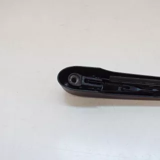 art448604 Щеткодержатель (поводок стеклоочистителя, дворник) Opel Mokka 1 Арт 448604, вид 5