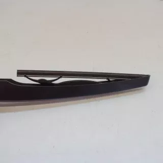 art448604 Щеткодержатель (поводок стеклоочистителя, дворник) Opel Mokka 1 Арт 448604, вид 6