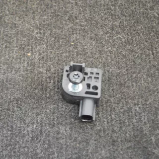 1005274-00-B , art346596 Датчик удара Tesla model S Арт 346596, вид 1
