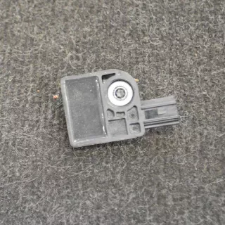 1005274-00-B , art346596 Датчик удара Tesla model S Арт 346596, вид 2