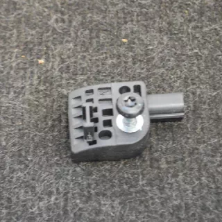 1005274-00-B , art346596 Датчик удара Tesla model S Арт 346596, вид 3