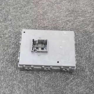 3Q0959435B2694A-MQBBB2014DJ0969 , art274089 Прочая запчасть Volkswagen Passat B8 Арт 274089, вид 1