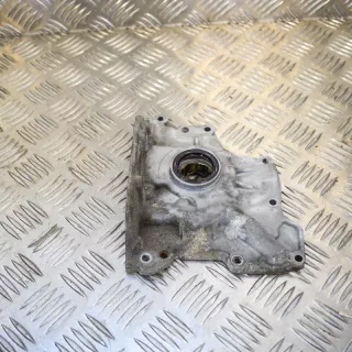 036115105D , art248047 Насос масляный Seat Ibiza 3 Арт 248047, вид 2