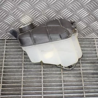 6G91-8K218-CD3M5H-8100-AD , art273505 Бачок расширительный Volvo V70 3 Арт 273505, вид 2