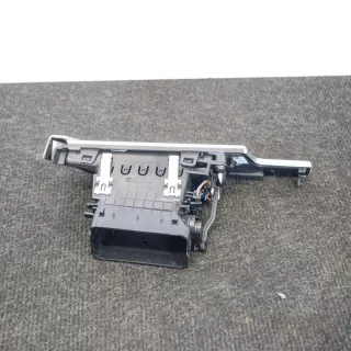 A2126802271A2128300254 , art142997 Дефлектор обдува салона Mercedes E W212 Арт 142997, вид 3