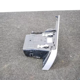 A2126802271A2128300254 , art142997 Дефлектор обдува салона Mercedes E W212 Арт 142997, вид 4