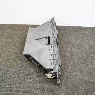 9130464 , art447971 Дефлектор обдува салона BMW 3 E90/E91/E92/E93 Арт 447971, вид 2