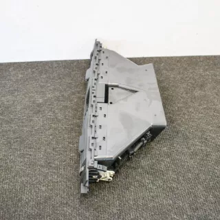 9130464 , art447971 Дефлектор обдува салона BMW 3 E90/E91/E92/E93 Арт 447971, вид 3