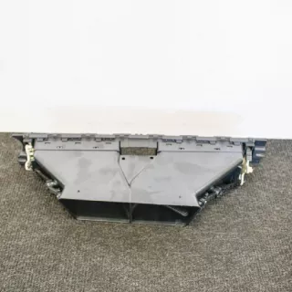 9130464 , art447971 Дефлектор обдува салона BMW 3 E90/E91/E92/E93 Арт 447971, вид 4