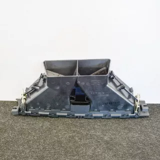 9130464 , art447971 Дефлектор обдува салона BMW 3 E90/E91/E92/E93 Арт 447971, вид 5