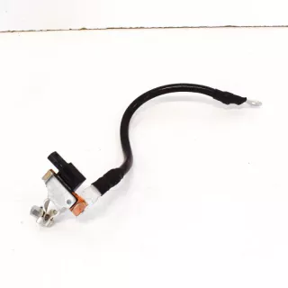 8S0915181 , art457203 Проводка Audi A4 B9 Арт 457203, вид 2