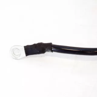 8S0915181 , art457203 Проводка Audi A4 B9 Арт 457203, вид 5