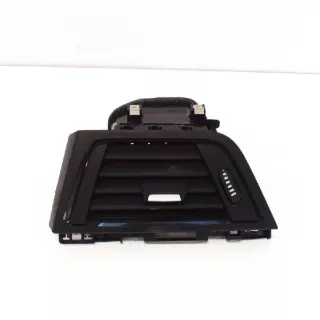 9231970 , art298040 Дефлектор обдува салона BMW 3 F30/F31/GT F34 Арт 298040, вид 1