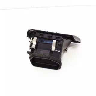 9231970 , art298040 Дефлектор обдува салона BMW 3 F30/F31/GT F34 Арт 298040, вид 3