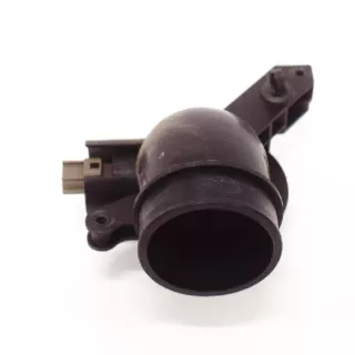 F1F1-9C623-CC , art387016 Патрубок впускного коллектора Ford Focus 3 restailing Арт 387016, вид 2