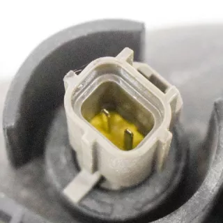 F1F1-9C623-CC , art387016 Патрубок впускного коллектора Ford Focus 3 restailing Арт 387016, вид 6