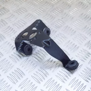 F1FC-2B389-AA , art457490 Кронштейн Ford Focus 3 restailing Арт 457490, вид 1