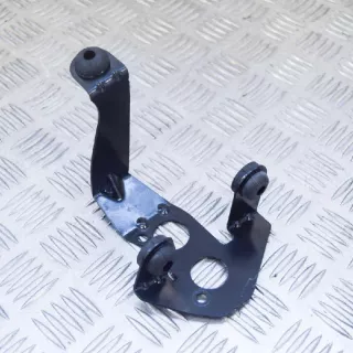 F1FC-2B389-AA , art457490 Кронштейн Ford Focus 3 restailing Арт 457490, вид 2