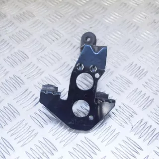 F1FC-2B389-AA , art457490 Кронштейн Ford Focus 3 restailing Арт 457490, вид 3