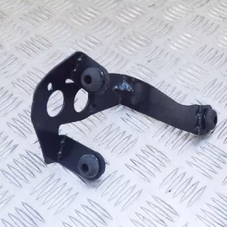 F1FC-2B389-AA , art457490 Кронштейн Ford Focus 3 restailing Арт 457490, вид 4